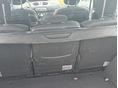 RENAULT GRAND SCENIC 2009/12 - 5