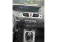 RENAULT GRAND SCENIC 2009/12 - 6