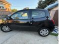 RENAULT TWINGO 2008/7 - 2