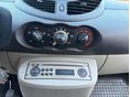 RENAULT TWINGO 2008/7 - 3