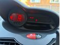 RENAULT TWINGO 2008/7 - 4