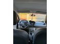 RENAULT TWINGO 2008/7 - 5