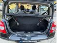 RENAULT TWINGO 2008/7 - 6