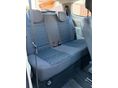 RENAULT TWINGO 2008/7 - 7