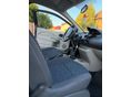 RENAULT TWINGO 2008/7 - 8