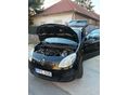 RENAULT TWINGO 1.2 Premiere