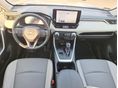 TOYOTA RAV 4 2024/10 - 7