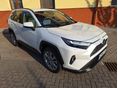 TOYOTA RAV 4 2024/10 - 8