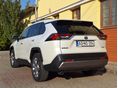 TOYOTA RAV 4 2024/10 - 9
