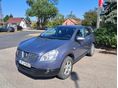 NISSAN QASHQAI 1.6 Acenta Pack 2WD Kilométer garanciával!!!
