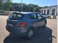 NISSAN QASHQAI 2008/6 - 3