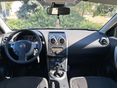 NISSAN QASHQAI 2008/6 - 5