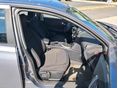 NISSAN QASHQAI 2008/6 - 6