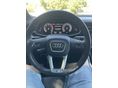 AUDI Q7 2021/5 - 2