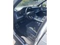 AUDI Q7 2021/5 - 3