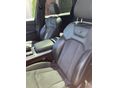 AUDI Q7 2021/5 - 4