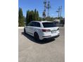 AUDI Q7 2021/5 - 5