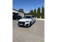 AUDI Q7 50 TDI S line quattro Tiptronic ic