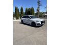 AUDI Q7 2021/5 - 6