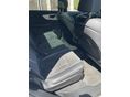 AUDI Q7 2021/5 - 7