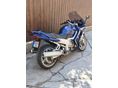 YAMAHA FJR 1300 A 2003/3 - 2