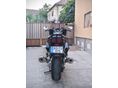 YAMAHA FJR 1300 A 2003/3 - 3