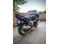 YAMAHA FJR 1300 A 2003/3 - 4