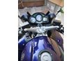 YAMAHA FJR 1300 A 2003/3 - 5