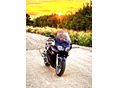 YAMAHA FJR 1300 A 2003/3 - 6
