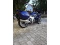 YAMAHA FJR 1300 A 2003/3 - 7
