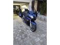 YAMAHA FJR 1300 A 2003/3 - 8