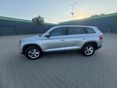 SKODA KODIAQ 1.5 TSI ACT Ambition DSG