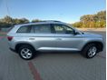 SKODA KODIAQ 2020/5 - 2