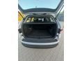 SKODA KODIAQ 2020/5 - 8