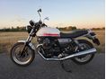 MOTO GUZZI V7 2025/2 - 1