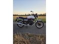 MOTO GUZZI V7 2025/2 - 2