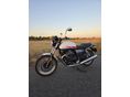 MOTO GUZZI V7 2025/2 - 3