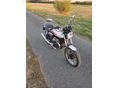 MOTO GUZZI V7 2025/2 - 4
