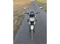 MOTO GUZZI V7 2025/2 - 5