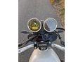 MOTO GUZZI V7 2025/2 - 6