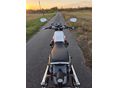 MOTO GUZZI V7 2025/2 - 7