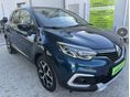 RENAULT CAPTUR 2019/5 - 2