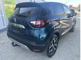 RENAULT CAPTUR 2019/5 - 3