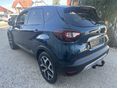RENAULT CAPTUR 2019/5 - 4