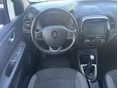 RENAULT CAPTUR 2019/5 - 5