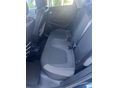 RENAULT CAPTUR 2019/5 - 7