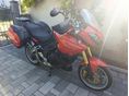 TRIUMPH TIGER 1050 ABS 2010/11 - 3