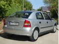 OPEL ASTRA G 2007/6 - 3