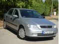 OPEL ASTRA G 2007/6 - 4