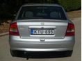 OPEL ASTRA G 2007/6 - 5